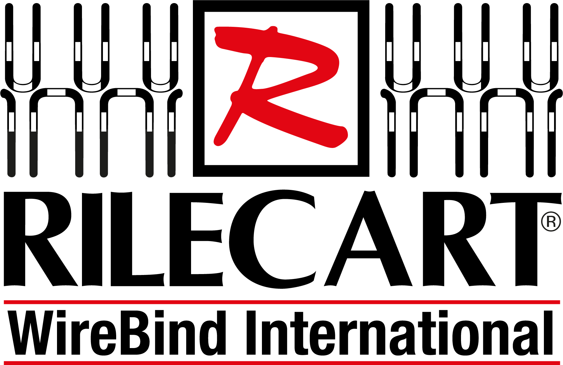 Rilecart — WireBind International