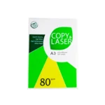 copy_laser_paper_a3_1600
