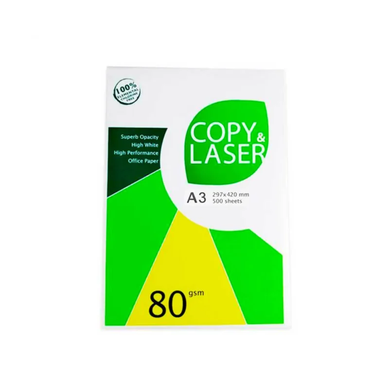 copy_laser_paper_a3_1600