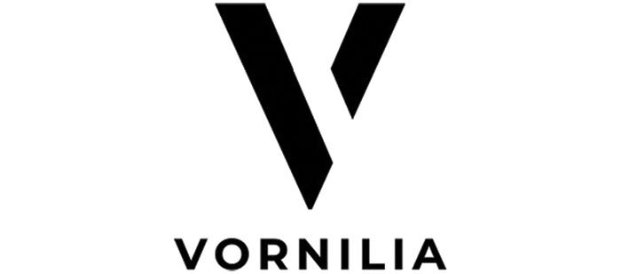 VORNILIA-logo.site6
