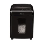 fellowes_powershred_10m