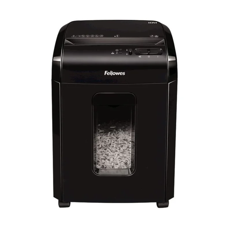 fellowes_powershred_10m