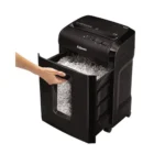 fellowes_powershred_10m_drawer
