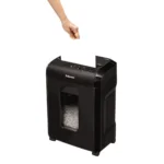 fellowes_powershred_10m_hand