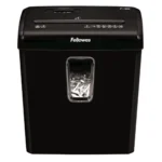 fellowes_powershred_30c_front_1200