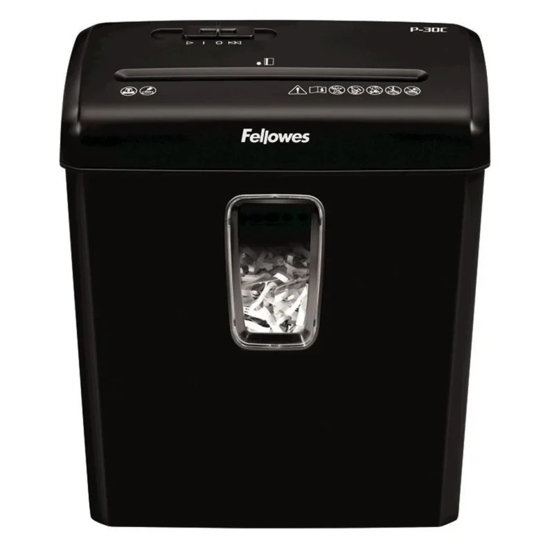 fellowes_powershred_30c_front_1200