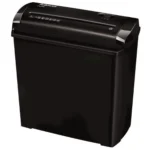 fellowes_powershred_p25s_1200