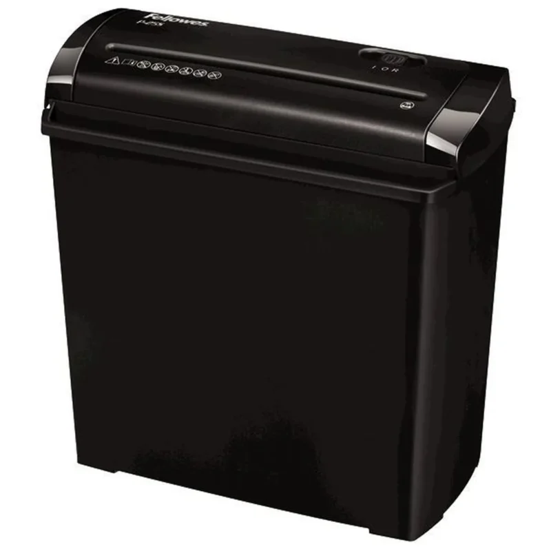 fellowes_powershred_p25s_1200