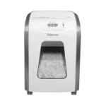 fellowes_shredder_1200x1200