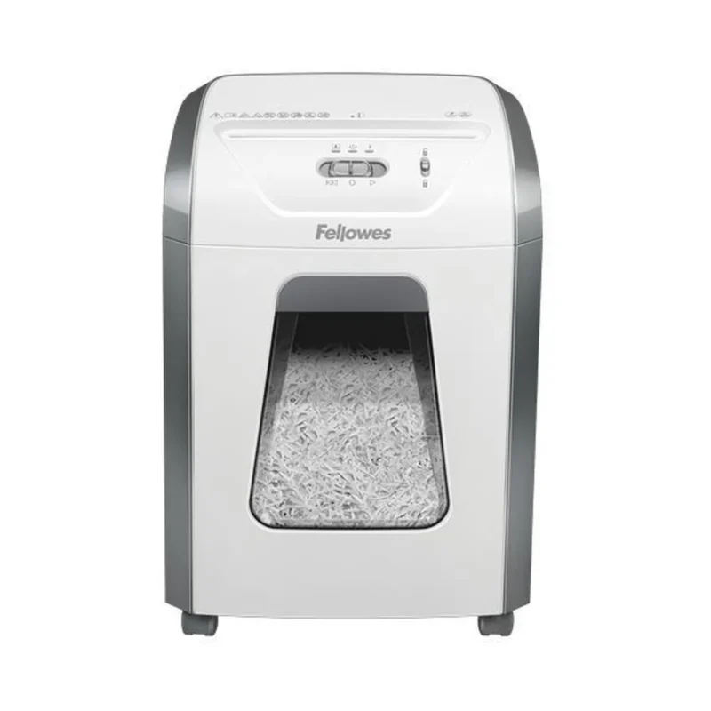 fellowes_shredder_1200x1200