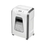 fellowes_shredder_angle_1200x1200