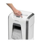 fellowes_shredder_detail_1200x1200
