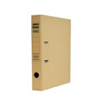 klaser_typotrust_a4_4x32