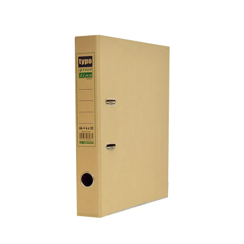 klaser_typotrust_a4_4x32