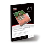 laminating_pouches_typotrust_a4