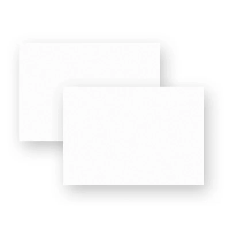 leuko-xartoni-70x100-280gr-epaggelmatiko