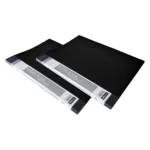 ntosie-a3-polypropylenio-20-zelatines