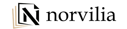 norvilia.gr