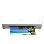 fellowes-ion-a4-eshop-2