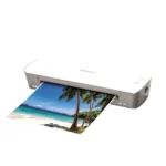 fellowes-ion-a4-eshop-3