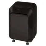 fellowes-lx210-eshop