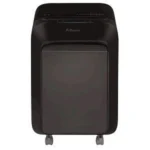 fellowes-lx210-front-eshop