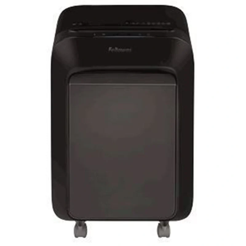 fellowes-lx210-front-eshop