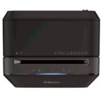 fellowes-lx210-top-eshop