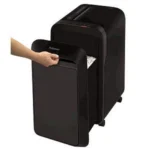 fellowes-lx220-bin-eshop