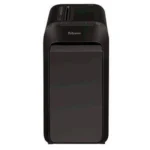 fellowes-lx220-front-eshop