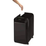 fellowes-lx220-hand-eshop
