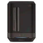 fellowes-lx220-top-eshop