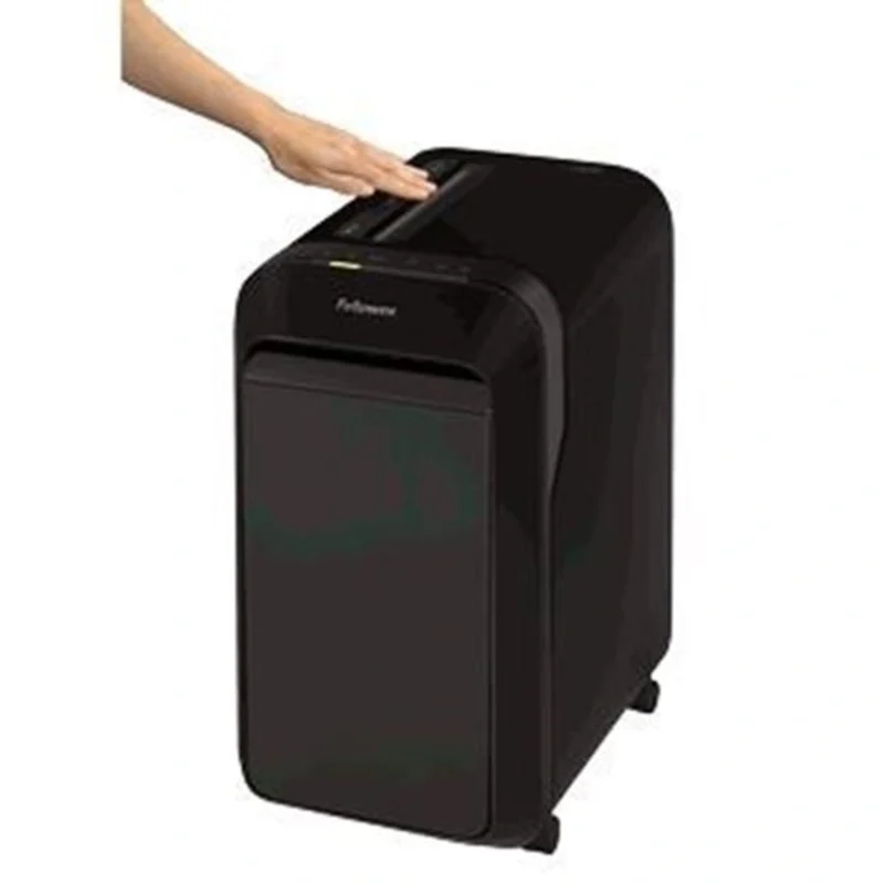 fellowes-lx220-touch-eshop