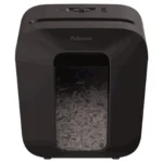 fellowes-powershred-lx25
