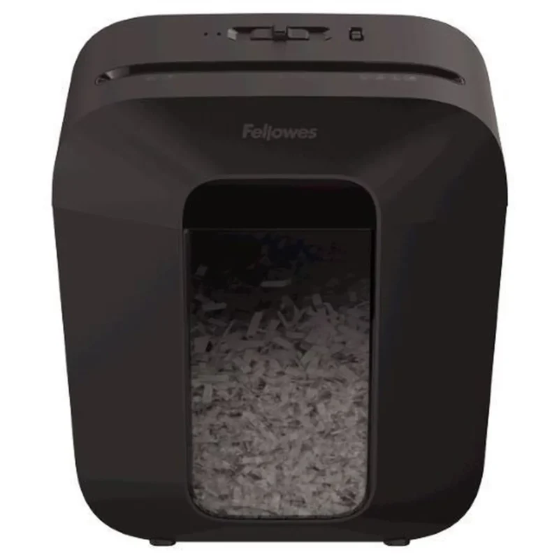 fellowes-powershred-lx25