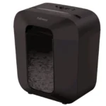 fellowes-powershred-lx25-angle