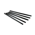 fellowes-relido-5383001-black