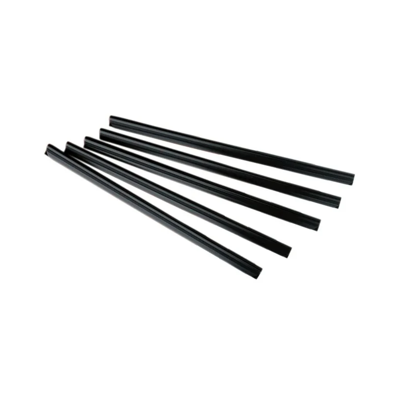 fellowes-relido-5383001-black