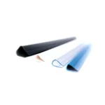 fellowes-relido-5383001-black-detail