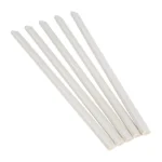 fellowes-relido-5383101-white