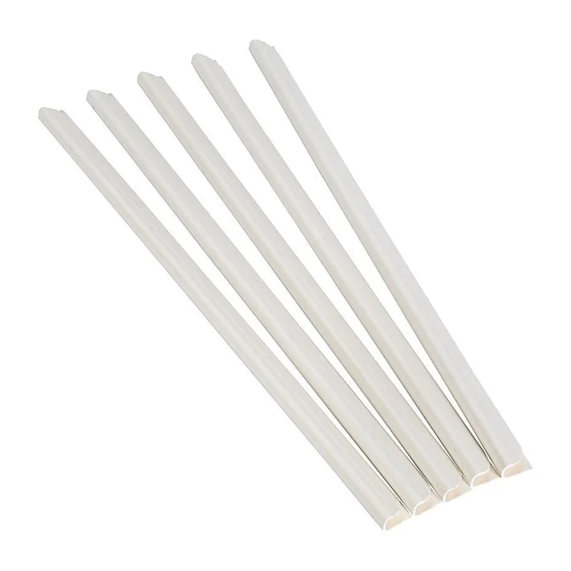 fellowes-relido-5383101-white