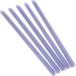 fellowes-relido-spines-9-12mm-clear-5384401