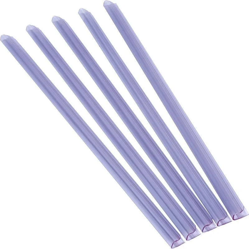 fellowes-relido-spines-9-12mm-clear-5384401