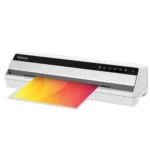 fellowes-saturn-a3-sheet-optimized