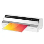 fellowes-saturn-a4-sheet