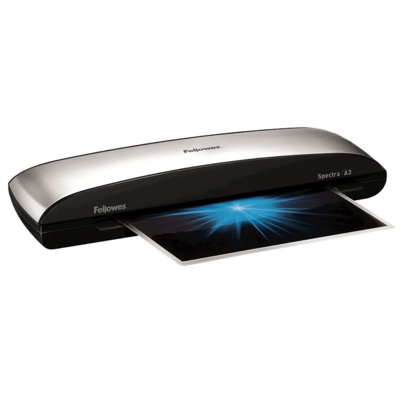 fellowes-spectra-a3-eshop