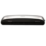 fellowes-spectra-a3-eshop-2