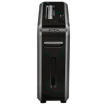fellowes_125ci_front_optimized