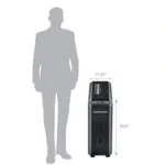 fellowes_125ci_size_optimized