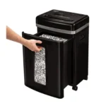 fellowes_450m_bin_optimized